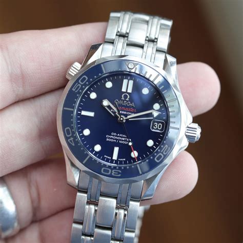 seamaster 212.30.36.20.03.001.